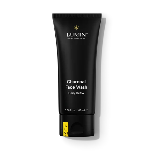 Productos para hombres