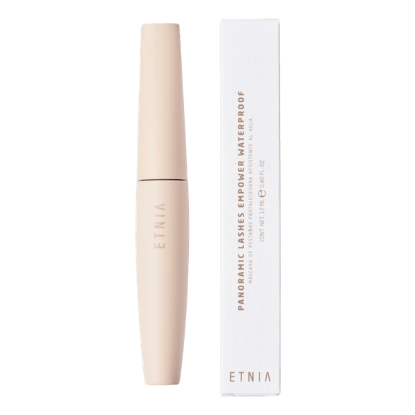 Productos de maquillaje