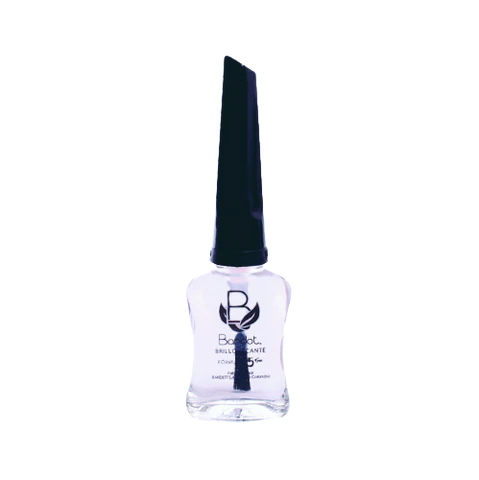 Productos para uñas