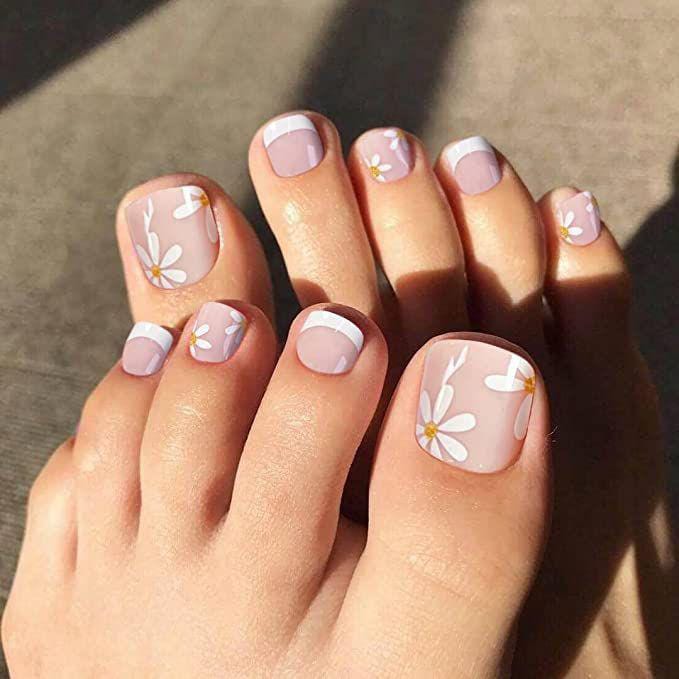 Grease Ibarra - Pedicura